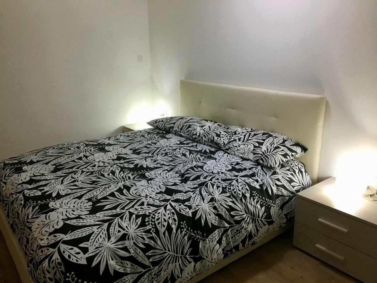 Juliet'S House Apartment Lettomanoppello Ngoại thất bức ảnh